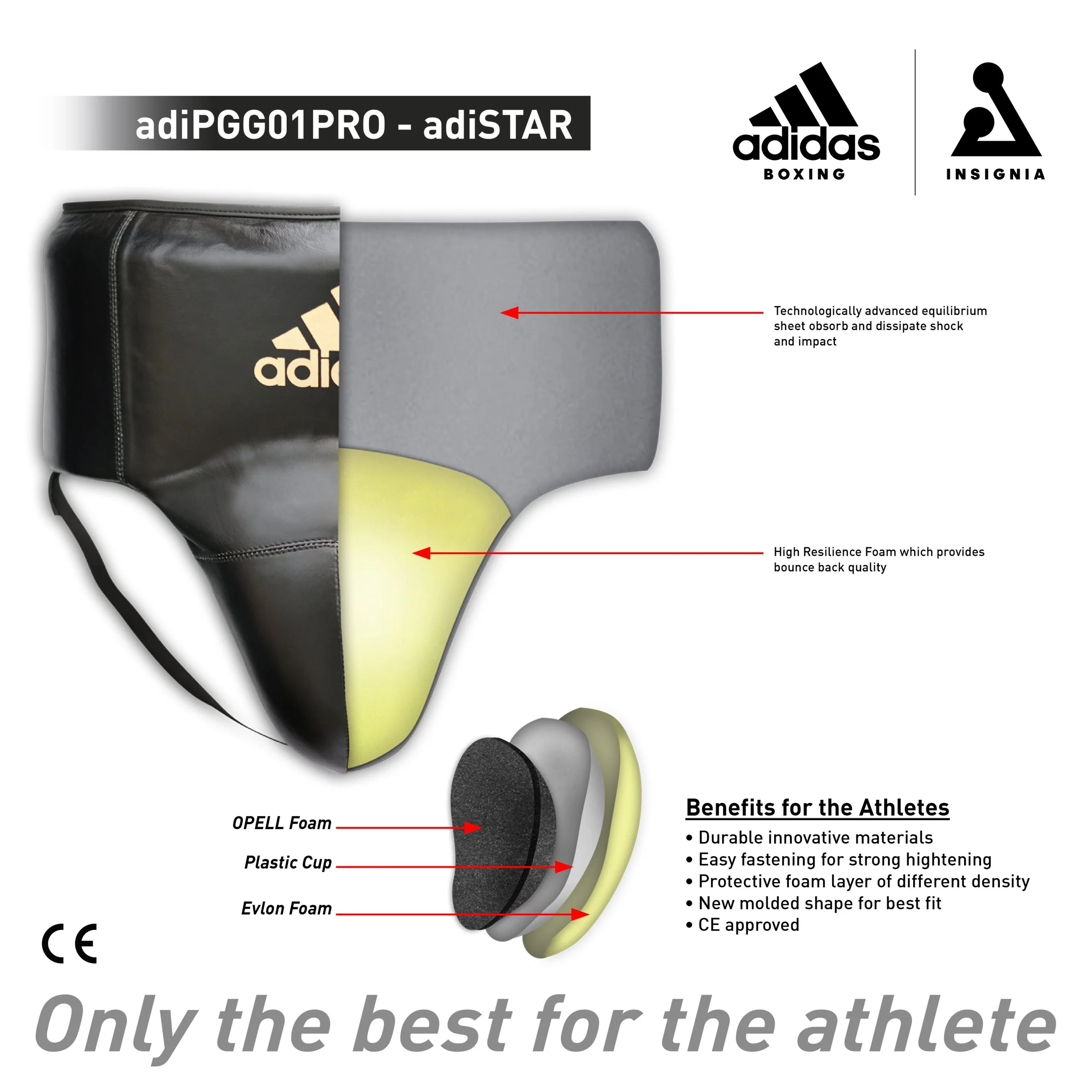 Product image 43